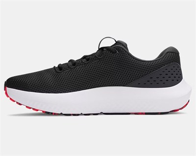 UA CHARGED SURGE 4 ERKEK SPOR AYAKKABI 3027000