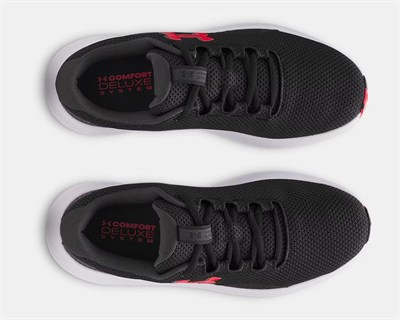 UA CHARGED SURGE 4 ERKEK SPOR AYAKKABI 3027000