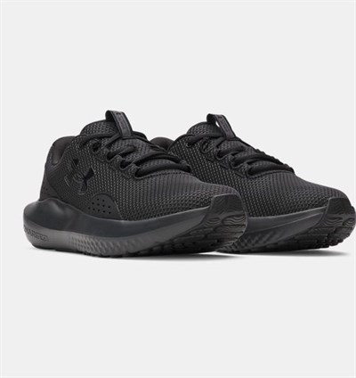 UA CHARGED SURGE 4 ERKEK SPOR AYAKKABI 3027000