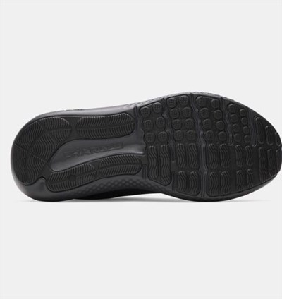 UA CHARGED SURGE 4 ERKEK SPOR AYAKKABI 3027000