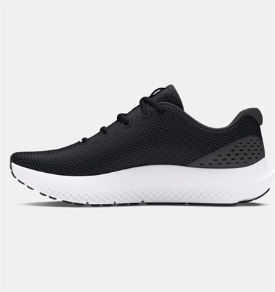 UA CHARGED SURGE 4 ERKEK SPOR AYAKKABI 3027000