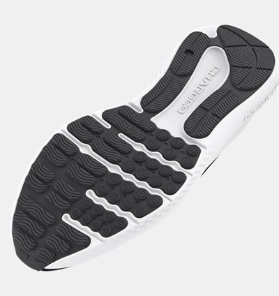UA CHARGED SURGE 4 ERKEK SPOR AYAKKABI 3027000