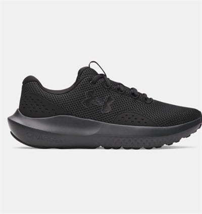 UA CHARGED SURGE 4 ERKEK SPOR AYAKKABI 3027000
