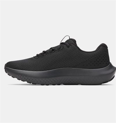 UA CHARGED SURGE 4 ERKEK SPOR AYAKKABI 3027000