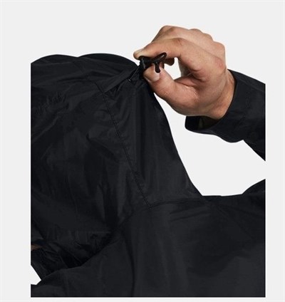 UA CLOUDSTRIKE STORMPROOFJACKET ERKEK MONT 1374644