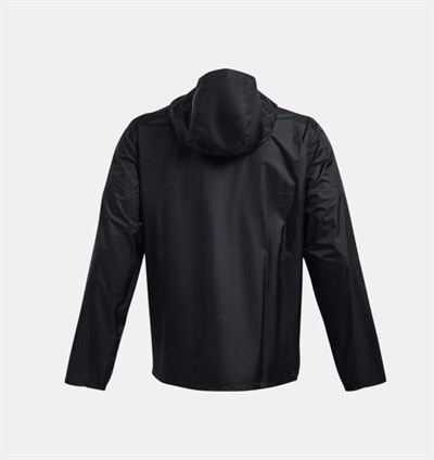 UA CLOUDSTRIKE STORMPROOFJACKET ERKEK MONT 1374644