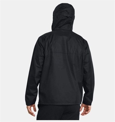 UA CLOUDSTRIKE STORMPROOFJACKET ERKEK MONT 1374644