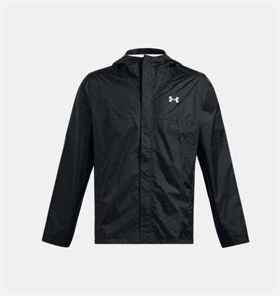 UA CLOUDSTRIKE STORMPROOF JACKET ERKEK MONT 1374644