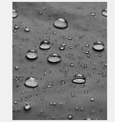 UA CLOUDSTRIKE STORMPROOFJACKET ERKEK MONT 1374644