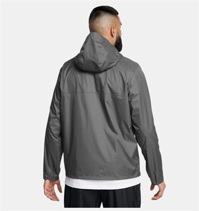 UA CLOUDSTRIKE STORMPROOF JACKET ERKEK MONT 1374644
