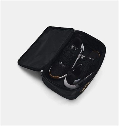 UA CONTAİN SHOE BAG AYAKKABI ÇANTASI 1381921