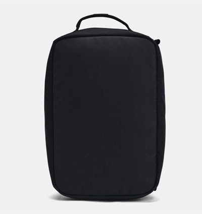 UA CONTAİN SHOE BAG AYAKKABI ÇANTASI 1381921