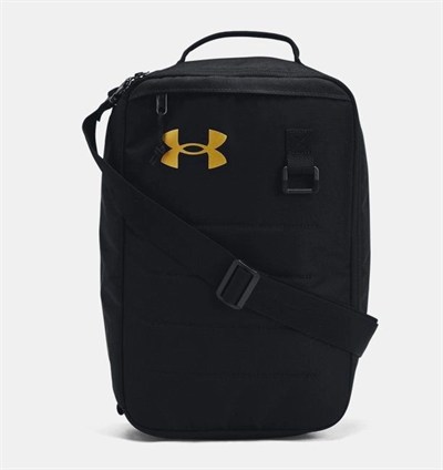 UA CONTAİN SHOE BAG AYAKKABI ÇANTASI 1381921