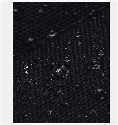 UA CONTAİN SHOE BAG AYAKKABI ÇANTASI 1381921