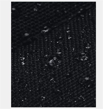 UA CONTAİN SHOE BAG AYAKKABI ÇANTASI 1381921