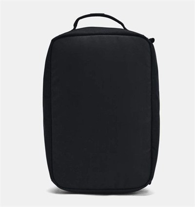 UA CONTAİN SHOE BAG AYAKKABI ÇANTASI 1381921