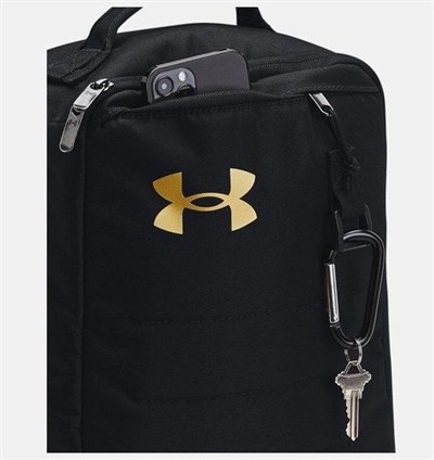 UA CONTAİN SHOE BAG AYAKKABI ÇANTASI 1381921