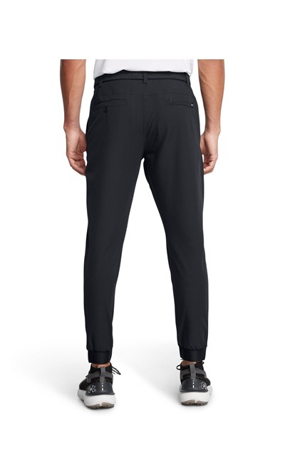 UA DRİVE JOGGER ERKEK PANTOLON 1388167