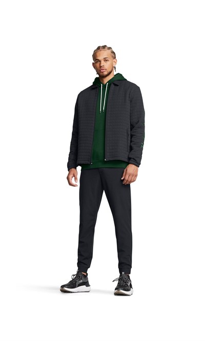 UA DRİVE JOGGER ERKEK PANTOLON 1388167