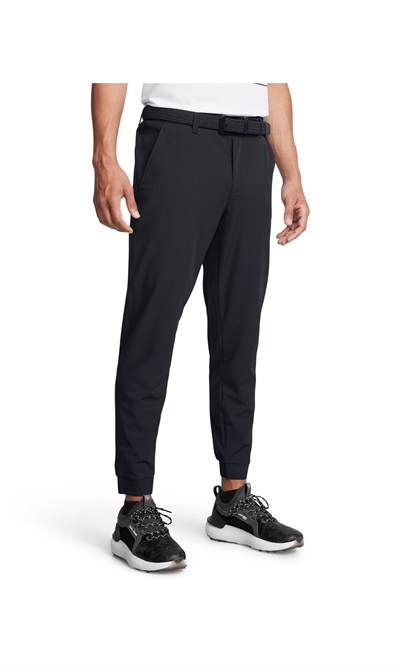 UA DRİVE JOGGER ERKEK PANTOLON 1388167