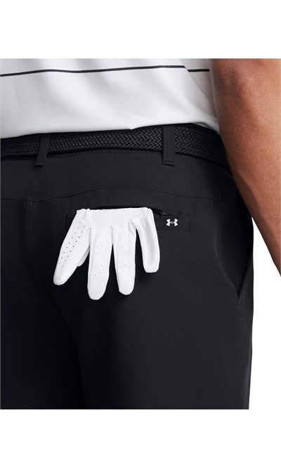 UA DRİVE JOGGER ERKEK PANTOLON 1388167