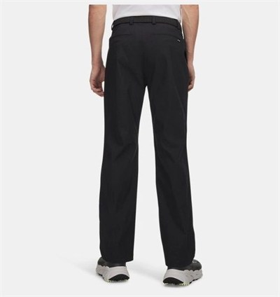 UA DRİVE PLEATED PANT ERKEK PANTOLON 6009745