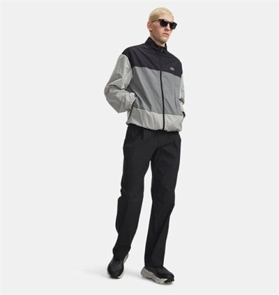 UA DRİVE PLEATED PANT ERKEK PANTOLON 6009745