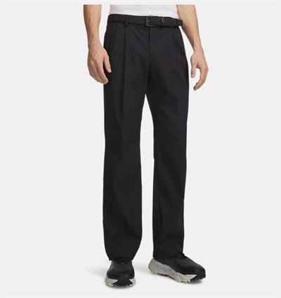 UA DRİVE PLEATED PANT ERKEK PANTOLON 6009745