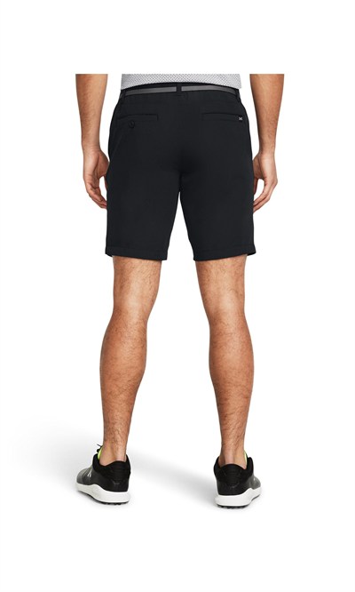 UA DRIVE TAPER SHORT ERKEK ŞORT 1384467