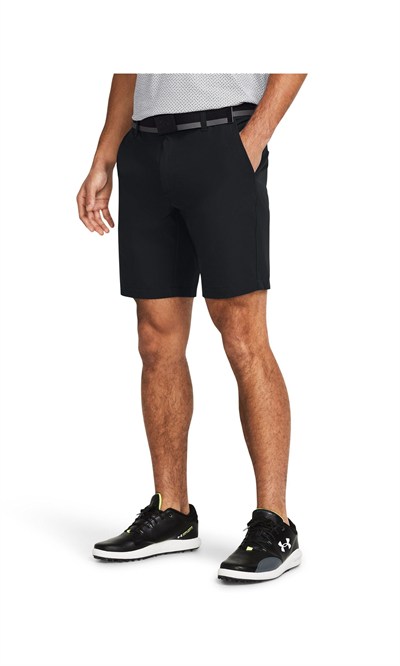 UA DRIVE TAPER SHORT ERKEK ŞORT 1384467