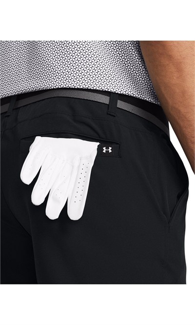 UA DRIVE TAPER SHORT ERKEK ŞORT 1384467