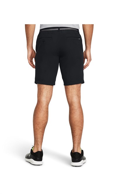 UA DRIVE TAPER SHORT ERKEK ŞORT 1384467