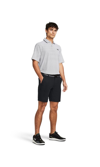 UA DRIVE TAPER SHORT ERKEK ŞORT 1384467