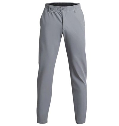 UA DRİVE TAPERED PANT ERKEK PANTOLON 1364410