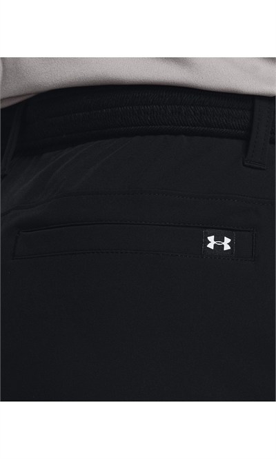 UA DRİVE TAPERED PANT ERKEK PANTOLON 1364410