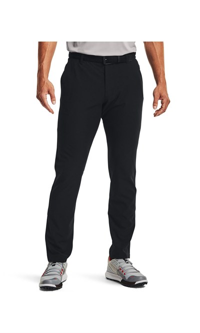 UA DRİVE TAPERED PANT ERKEK PANTOLON 1364410