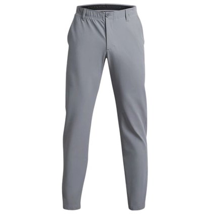 UA DRİVE TAPERED PANT ERKEK PANTOLON 1364410