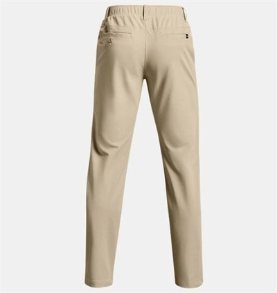 UA DRİVE TAPERED PANT ERKEK PANTOLON 1364410