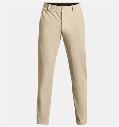 UA DRİVE TAPERED PANT ERKEK PANTOLON 1364410