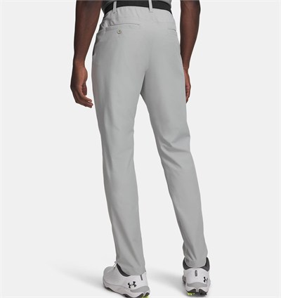 UA DRİVE TAPERED PANT ERKEK PANTOLON 1364410