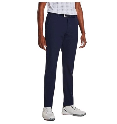 UA DRİVE TAPERED PANT ERKEK PANTOLON 1364410