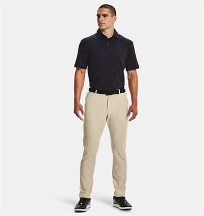 UA DRİVE TAPERED PANT ERKEK PANTOLON 1364410