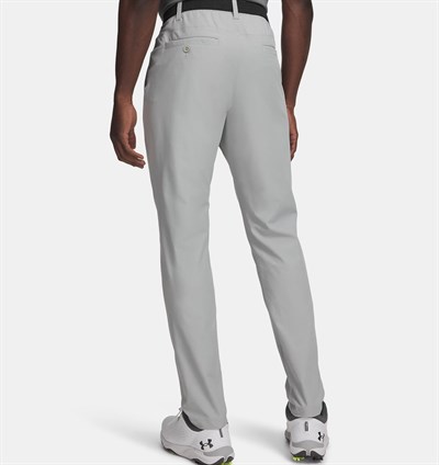 UA DRİVE TAPERED PANT ERKEK PANTOLON 1364410