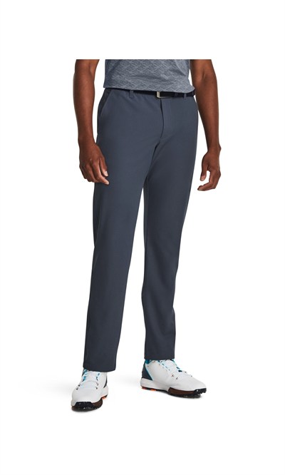 UA DRİVE TAPERED PANT ERKEK PANTOLON 1364410