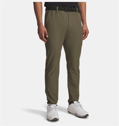 UA DRİVE TAPERED PANT ERKEK PANTOLON 1364410