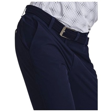 UA DRİVE TAPERED PANT ERKEK PANTOLON 1364410
