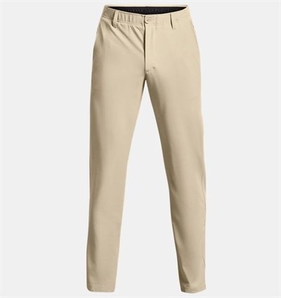 UA DRİVE TAPERED PANT ERKEK PANTOLON 1364410