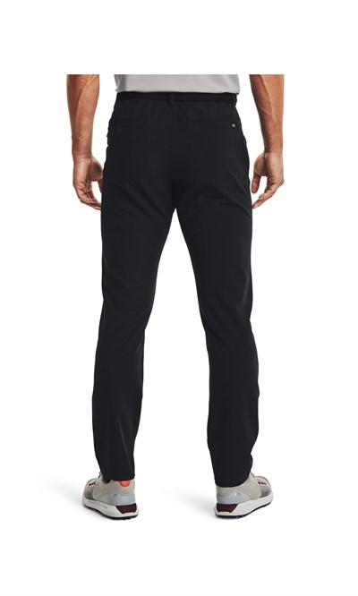 UA DRİVE TAPERED PANT ERKEK PANTOLON 1364410