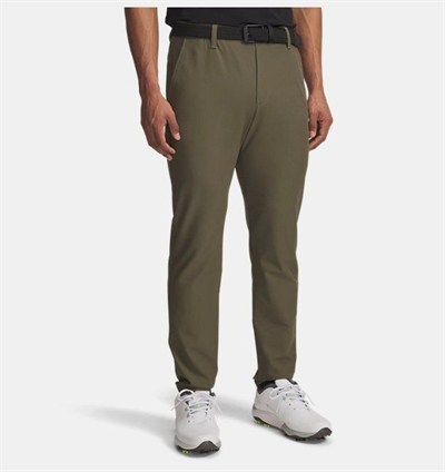 UA DRİVE TAPERED PANT ERKEK PANTOLON 1364410