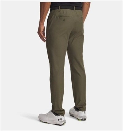 UA DRİVE TAPERED PANT ERKEK PANTOLON 1364410
